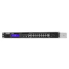 Управляемый коммутатор QNAP QGD-1602P Photo 4