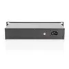 Pārvaldāms slēdzis Digitus 8 Port Gigabit Switch Photo 4