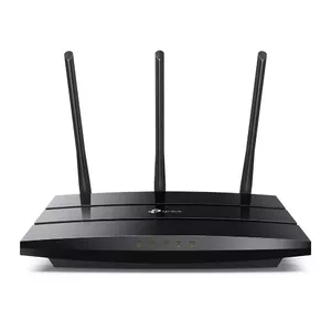 Pārnēsājamais maršrutētājs TP-Link Archer A8 Divjoslu Wi-Fi 5