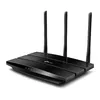 Portable router TP-Link Archer A8 Photo 2
