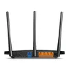 Portable router TP-Link Archer A8 Photo 3