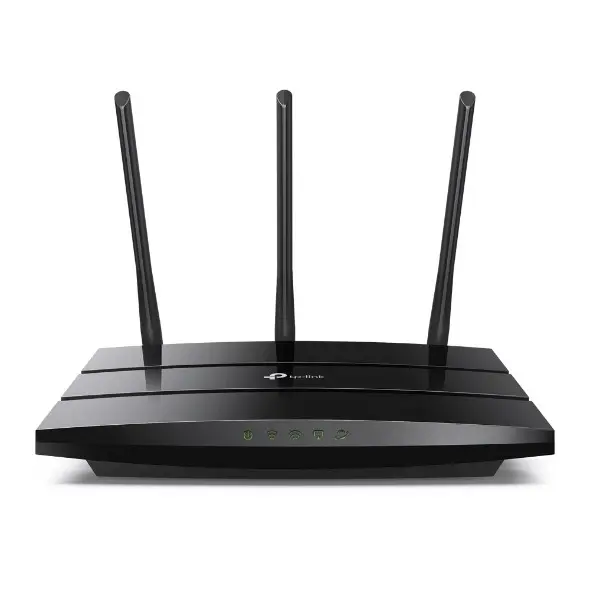 Портативный роутер TP-Link Archer A8 Photo 5