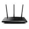 Портативный роутер TP-Link Archer A8 Photo 5