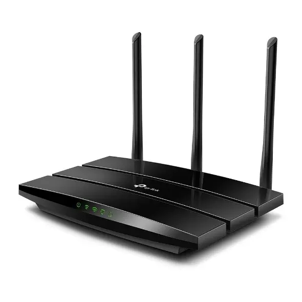 Портативный роутер TP-Link Archer A8 Photo 6