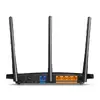 Портативный роутер TP-Link Archer A8 Photo 7