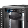 StarTech 2U universal rack shelf for 19" racks Photo 10