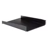 StarTech 2U universal rack shelf for 19" racks Photo 11