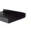 StarTech 2U universal rack shelf for 19" racks Photo 12
