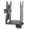 StarTech VESA Thin Client Mount - ACCSMNT Photo 2