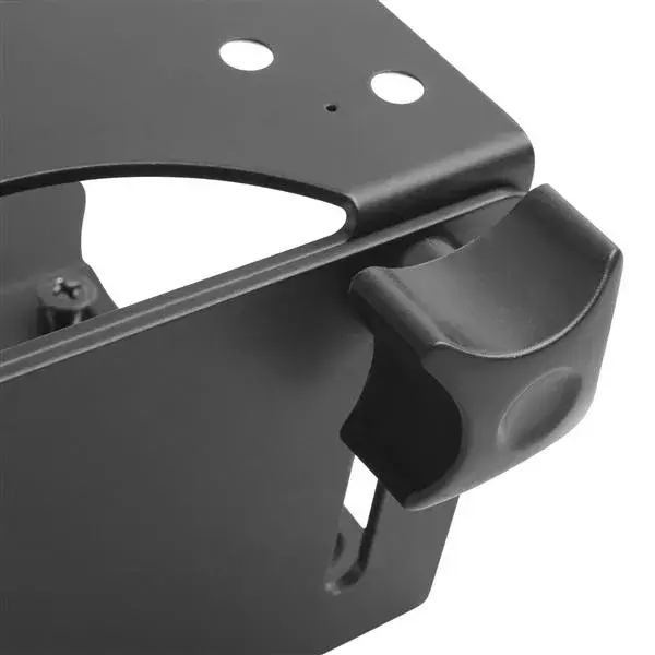 StarTech VESA Thin Client Mount - ACCSMNT Photo 4