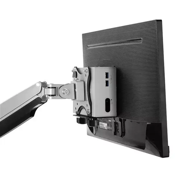StarTech VESA Thin Client Mount - ACCSMNT Photo 6