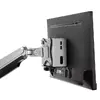 StarTech VESA Thin Client Mount - ACCSMNT Photo 6