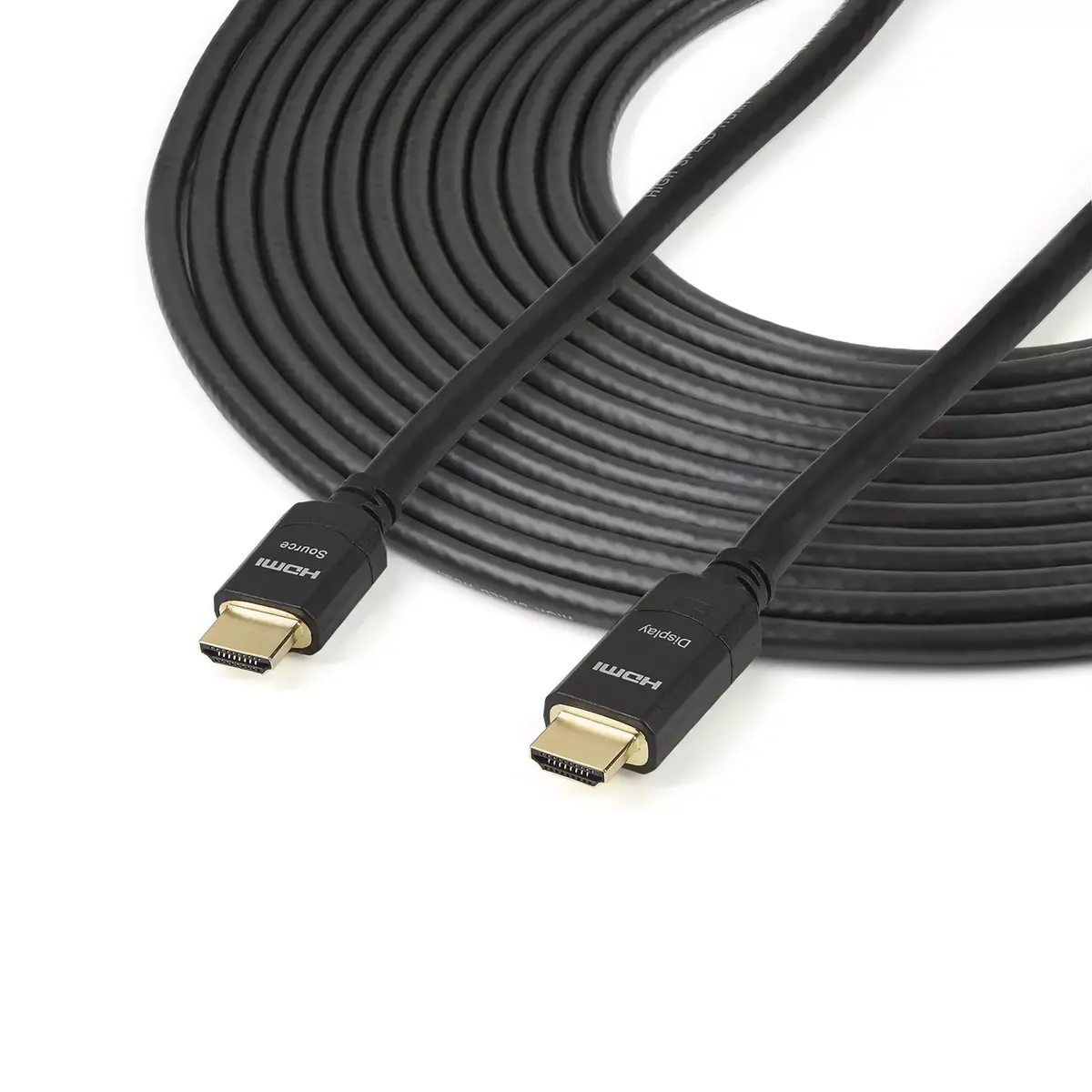 StarTech aktīvais HDMI kabelis 20 m (HDMI 1.4b) Photo 2