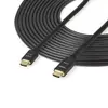 StarTech aktīvais HDMI kabelis 20 m (HDMI 1.4b) Photo 2