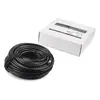 StarTech aktīvais HDMI kabelis 20 m (HDMI 1.4b) Photo 3