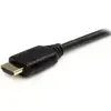 StarTech HDMI Premium High Speed 4K@60Hz 3 м Photo 2