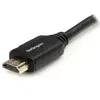 StarTech HDMI Premium High Speed 4K@60Hz 3 м Photo 3