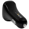 StarTech Dual-Port USB автомобильное зарядное 24W/4.8A Photo 3