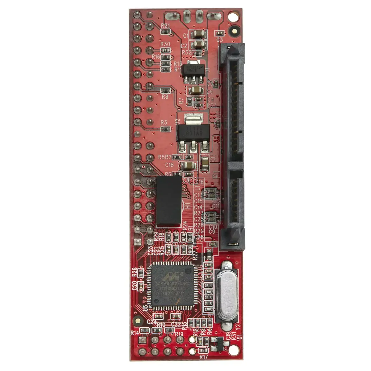 IDE to SATA Adapter StarTech IDE2SAT2 Photo 3