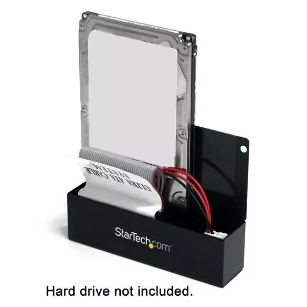 StarTech SATA to IDE Adapter for 2.5"/3.5" Drives Photo 5