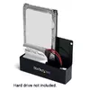 StarTech SATA to IDE Adapter for 2.5"/3.5" Drives Photo 5