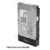 StarTech SATA to IDE Adapter for 2.5"/3.5" Drives Photo 6
