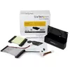StarTech SATA to IDE Adapter for 2.5"/3.5" Drives Photo 9
