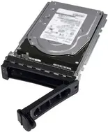 Iekšējais cietais disks Dell 400-AUWK 12