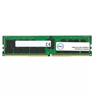 Memory Module DELL DDR4 32GB 3200MHz