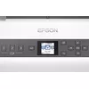 Epson B11B259401 Photo 8