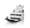 Epson DS-730N Sheet-fed Scanner Photo 6