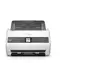 Epson DS-730N Sheet-fed Scanner Photo 8