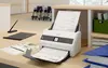 Epson DS-730N Sheet-fed Scanner Photo 10