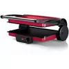 Контактный гриль Bosch TCG4104 — 2000 Вт Photo 2