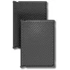 Контактный гриль Bosch TCG4104 — 2000 Вт Photo 3