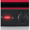 Контактный гриль Bosch TCG4104 — 2000 Вт Photo 4