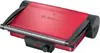 Kontaktgrils Bosch TCG4104 — 2000 W Photo 1