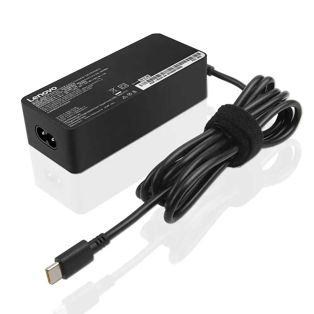 Блок питания Lenovo 01FR025 Photo 2