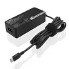 Блок питания Lenovo 01FR025 Photo 2