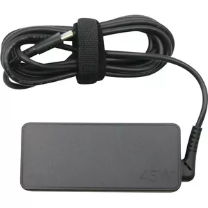 Сетевой адаптер Lenovo PD3.045W 3‑pin 45W — сетевой блок питания для устройств Lenovo