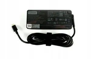Зарядное устройство для портативных устройств Lenovo W125728465