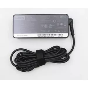 AC Power Adapter Lenovo 65W USB Type-C 01FR027 – 65W USB-C laptop charger