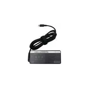 Сетевой адаптер Lenovo 65W USB Type-C 01FR031 — 65 Вт USB-C адаптер питания для ноутбуков и устройств
