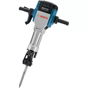 Перфоратор Bosch 0 611 30A 000