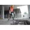 Перфоратор Bosch 0 611 30A 000 Photo 3