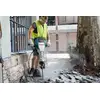 Перфоратор Bosch 0 611 30A 000 Photo 4