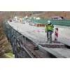 Перфоратор Bosch 0 611 30A 000 Photo 5