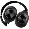Наушники Omega Freestyle ZEN FH0930 Photo 2