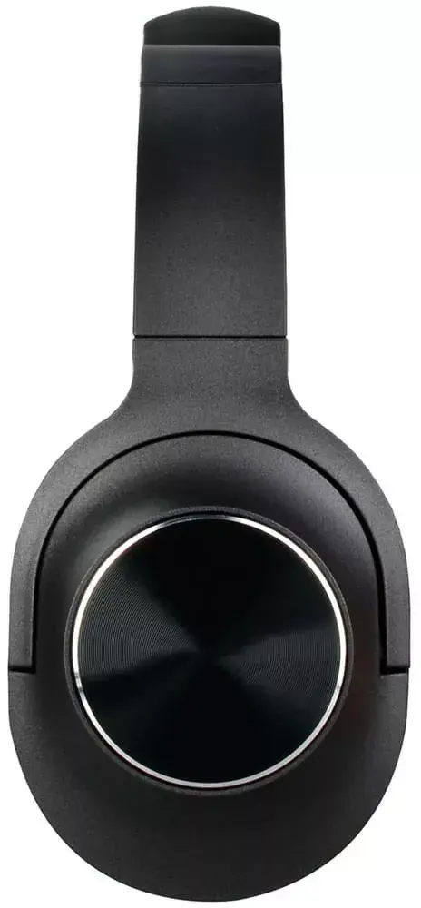 Наушники Omega Freestyle ZEN FH0930 Photo 3