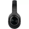 Наушники Omega Freestyle ZEN FH0930 Photo 3